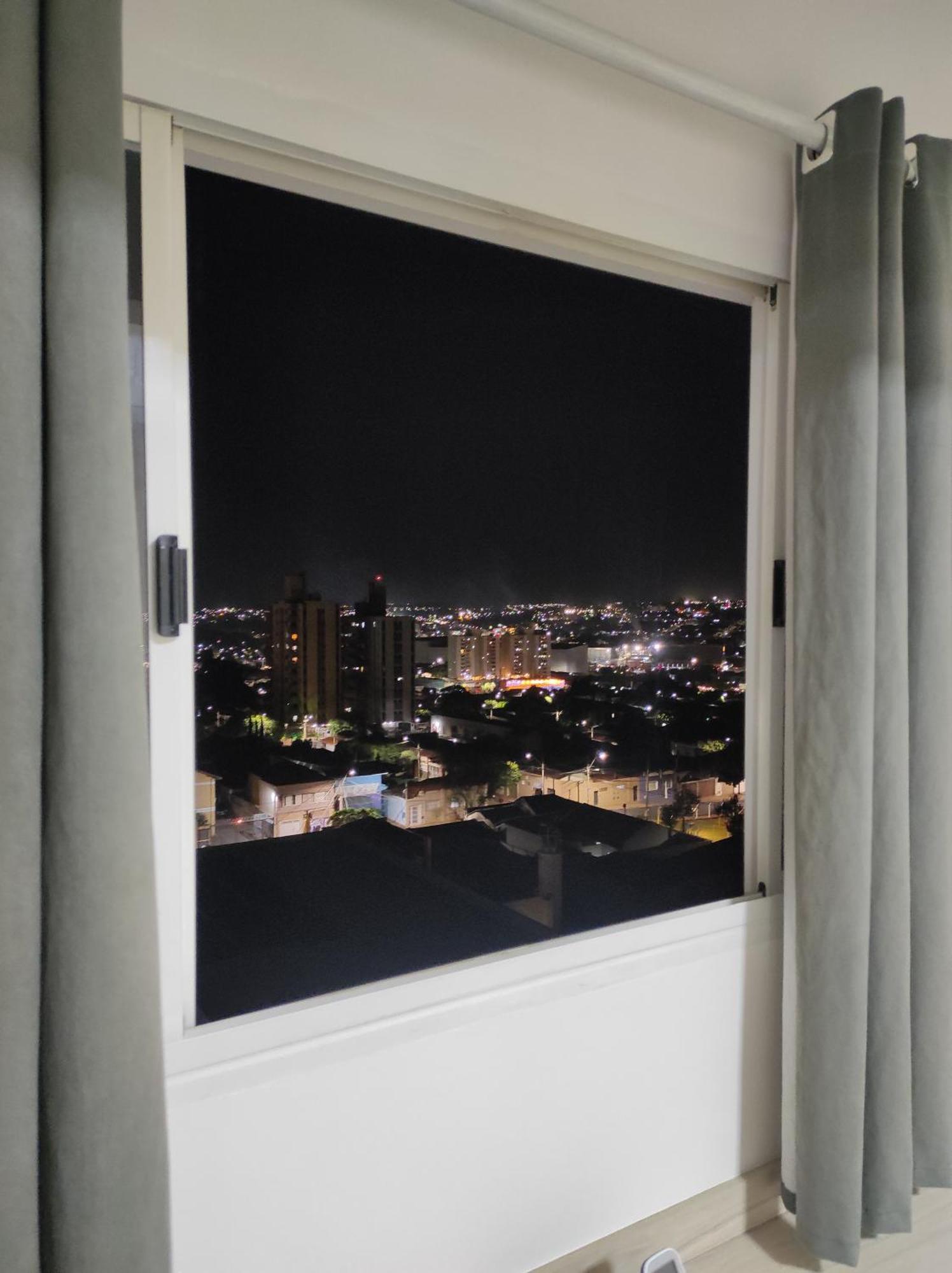 Bookln'Beatles- Spot Residence Miami 708 Araraquara Bagian luar foto