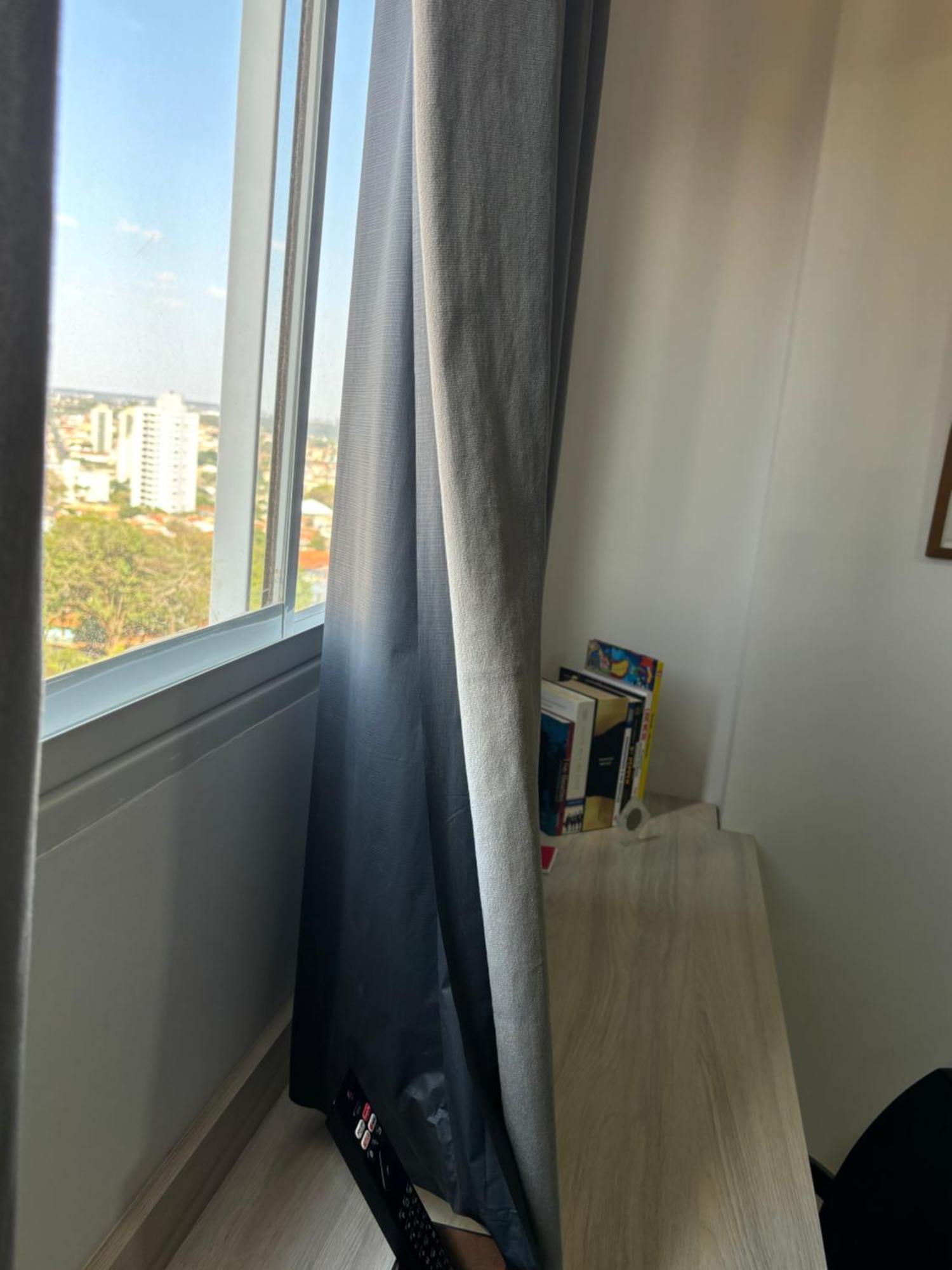 Bookln'Beatles- Spot Residence Miami 708 Araraquara Bagian luar foto